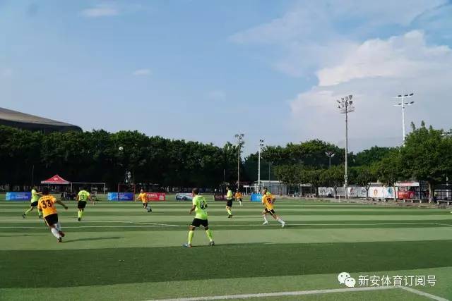 土耳其修改教科书引发关注，将中国西北纳入突厥概念