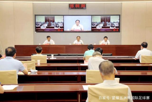 雷霆新秀在无对抗情况下受伤 伤情引发担忧